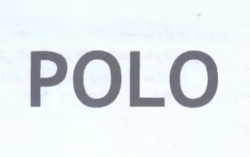 POLO