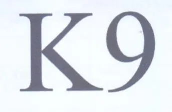 K9