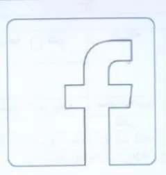 ae