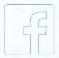 fe