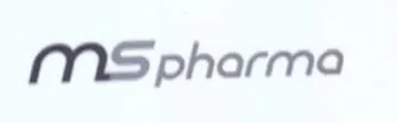 MS pharma