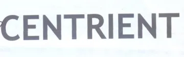 CENTRIENT