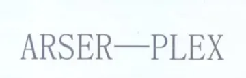 ARSER