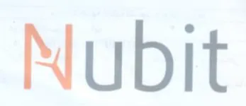 Nubit