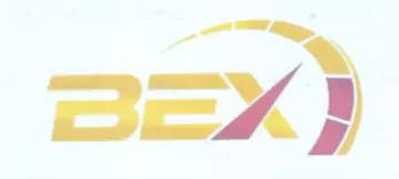 3=x}