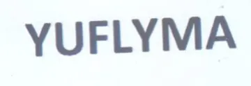 YUFLYMA