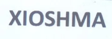 XIOSHMA