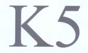 K5