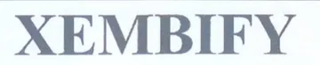 XEMBIFY