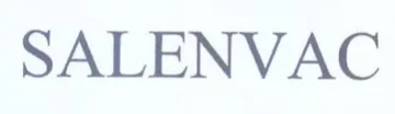 SALENVAC