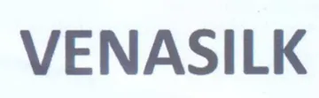 VENASILK
