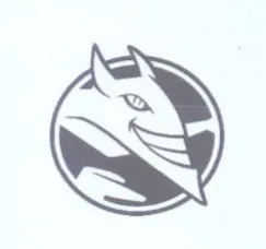 (figurative mark)