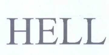 HELL