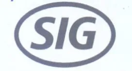 GI trademark logo