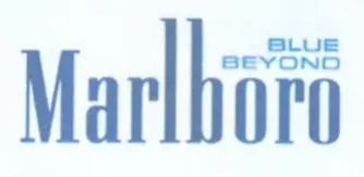 Marlboro