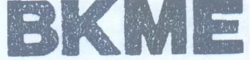 (figurative mark) trademark logo