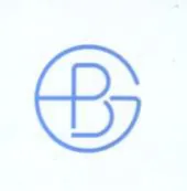 (figurative mark)