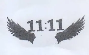 ww