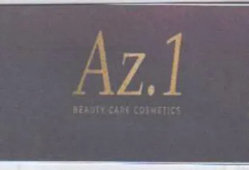 Az. 1