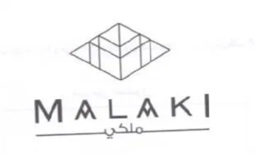 Nii MALAK