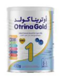 oti 2 trademark logo