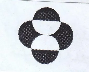 Ge