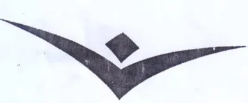 ~~