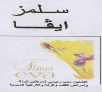 See Sains San tone ا سحت دو أ