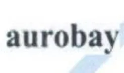 aurobay