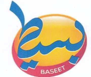 ey