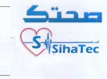 i . a ee j Si يووا