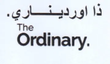The 5 Ordinary.