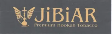 Premium Hookah Tobacco trademark logo