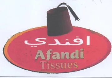 Ve its ty Tissues