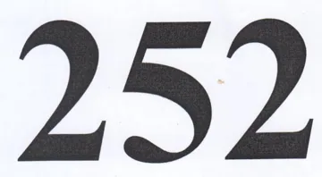 252