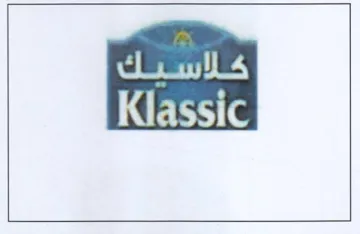 Klassic