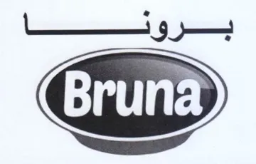is