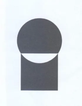 (figurative mark)
