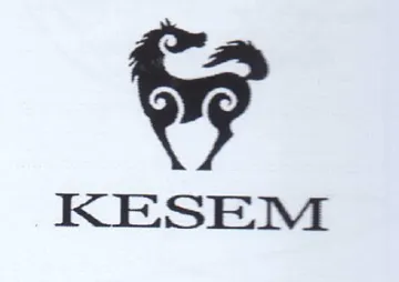 KESEM