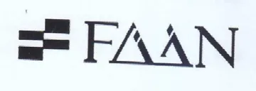 FAAN