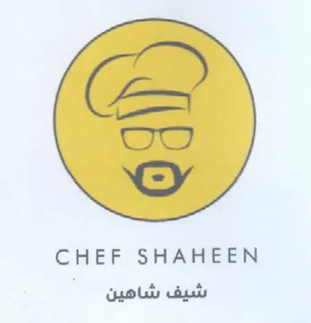 Wey CY CHEF SHAHEEN شيف شاهين