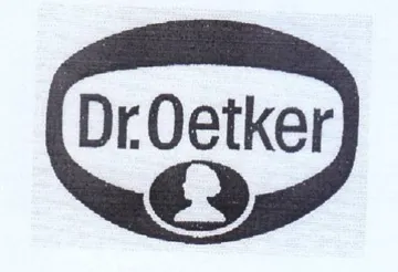 62 trademark logo