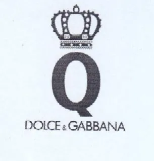 eS DOLCE