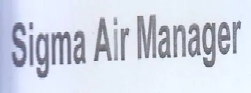 Signa Air Manager