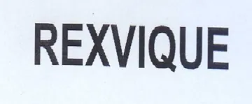 REXVIQUE