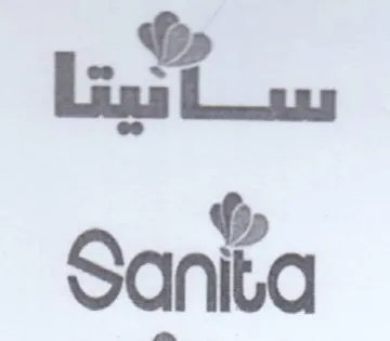 Sanita