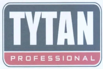 (figurative mark) trademark logo