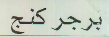 (figurative mark)