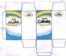 thee كك وو كه
