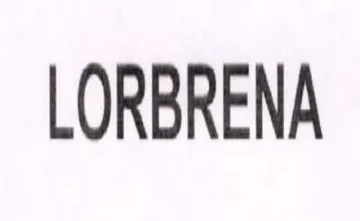 LORBRENA